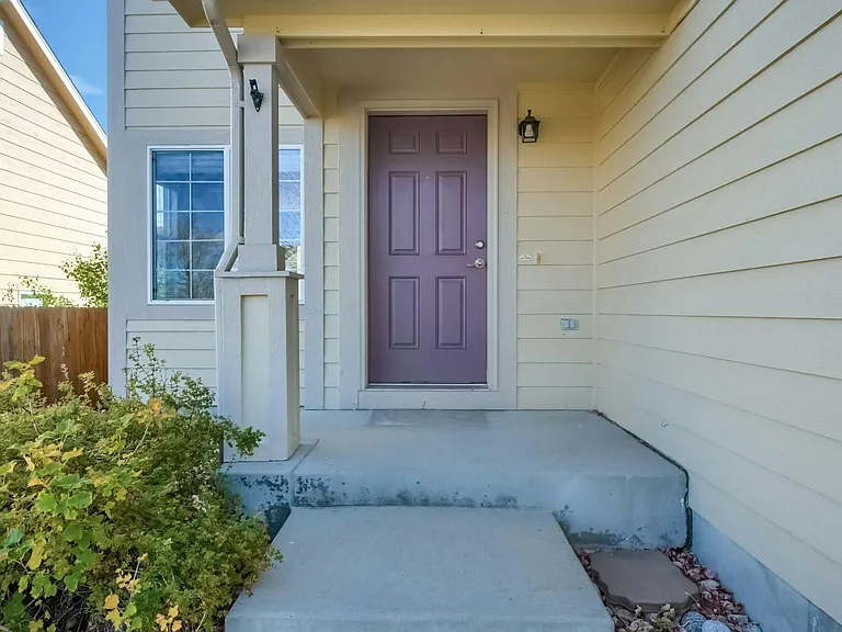 6024 S Zante Way — Photo 3