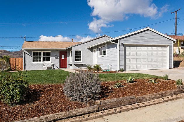 1st image of 5013 Floral Dr