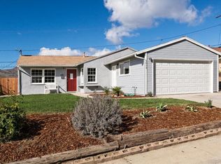 5013 Floral Dr, Ventura, CA 93001