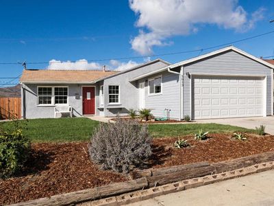 5013 Floral Dr, Ventura, CA, 93001