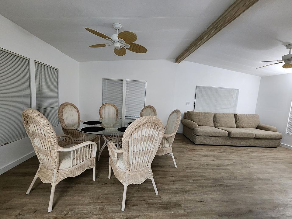 270 83rd St, Marathon, FL 33050 Zillow