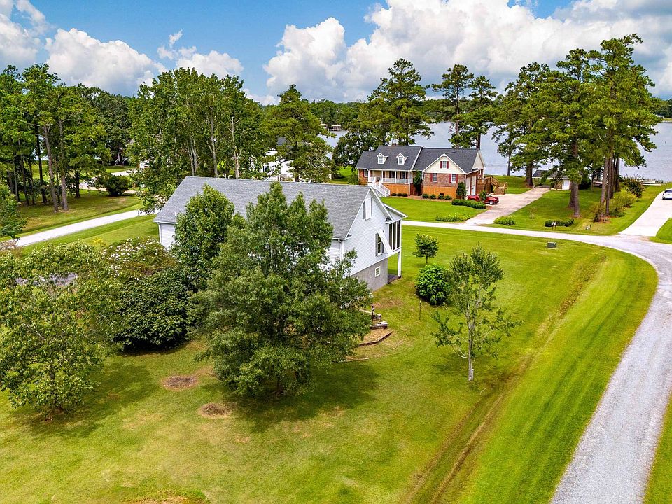 538 Mills Road, Oriental, NC 28571 | Zillow