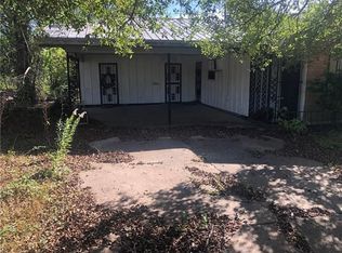 313 Evangeline Ln, Alexandria, LA 71302