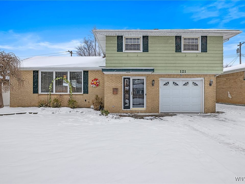 1st image of 121 Elmsford Dr