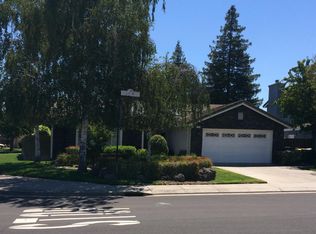 14854 Cedar Ridge Ct, Lathrop, CA 95330