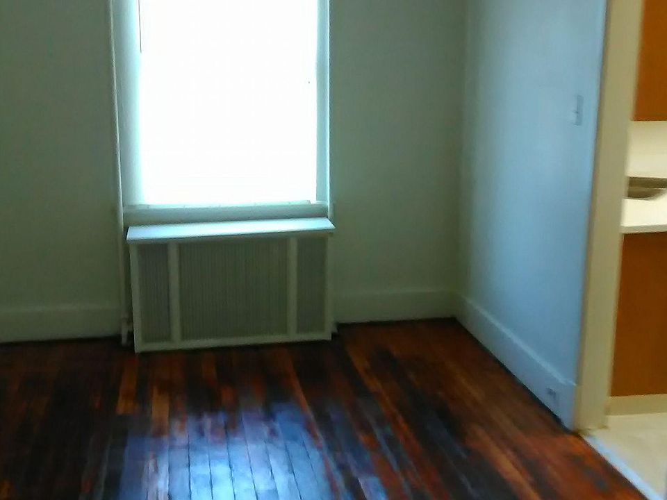 dinning room