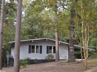 6 Tomino Way, Hot Springs, AR 71909