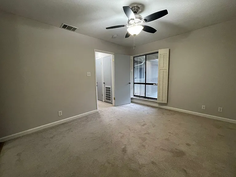 2416 Shadow Ln #74 — Photo 12