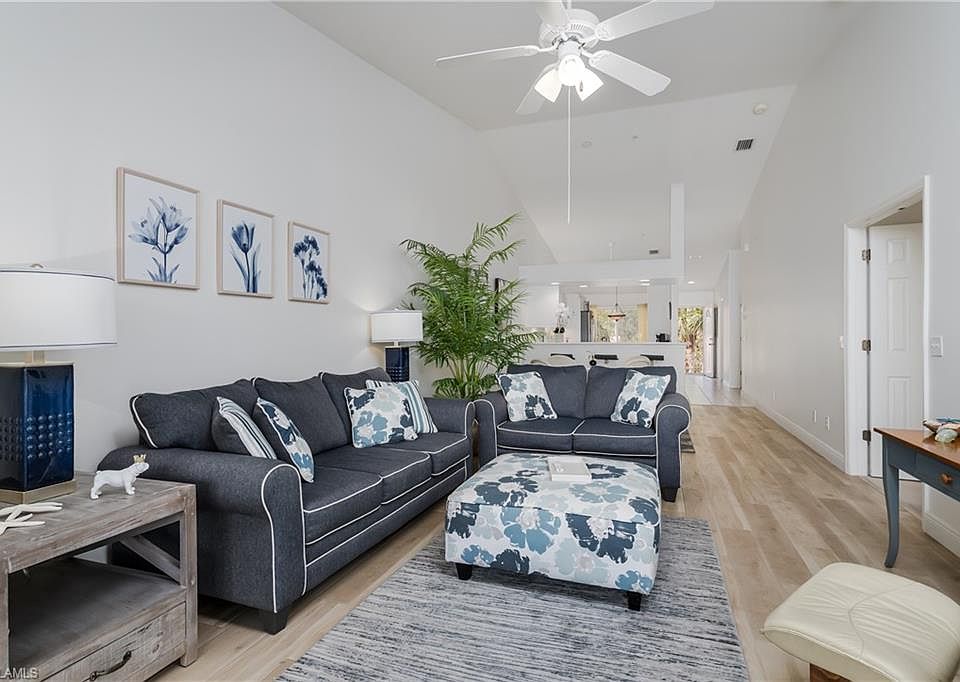 1st image of 6760 Beach Resort DR #2