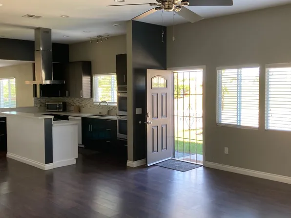 2251 Denver St, San Diego, CA 92110