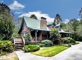 340 Hagin Cir #2, Ellijay, GA 30536