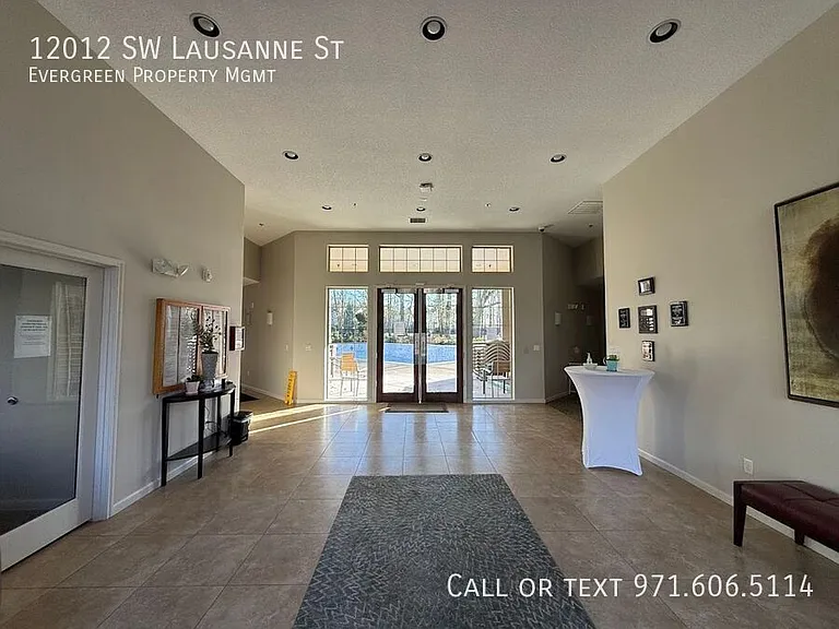 12012 SW Lausanne St — Photo 49