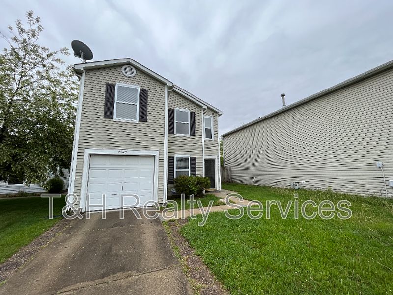 1st image of 4428 Courtfield Dr
