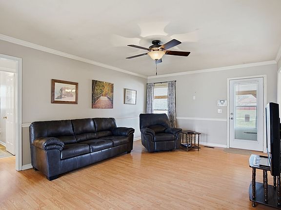 5th image of 4971 Hyde Rd Lot 6