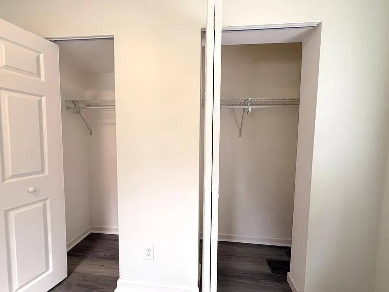 829 Capitol Blvd — Photo 13