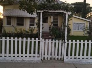 226 N Date Ave, Rialto, CA 92376