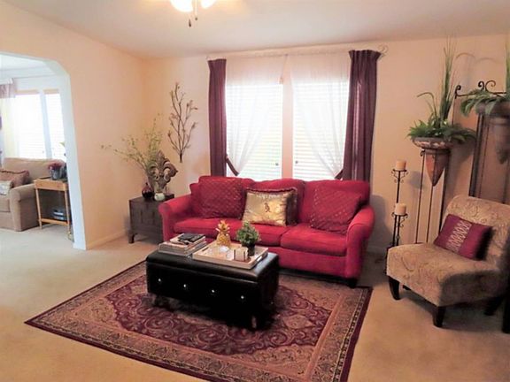 3rd image of 3000 Us Hwy 17 92 W Lot 50