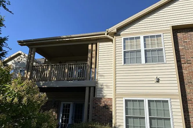 3832 Thornhill Cir — Photo 17