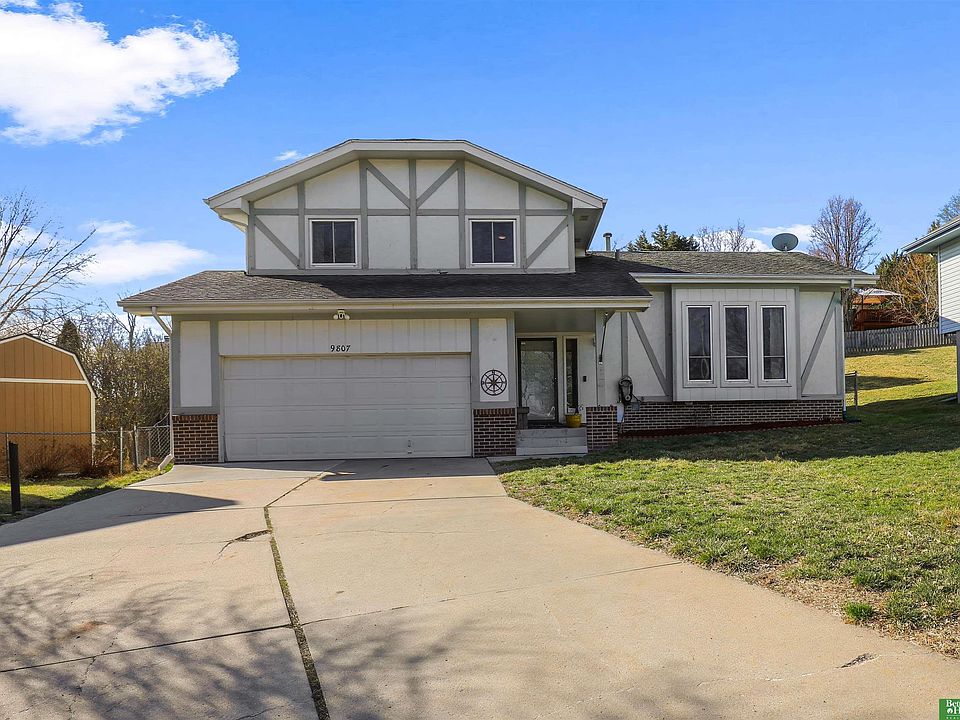 1st image of 9807 S 21st Cir
