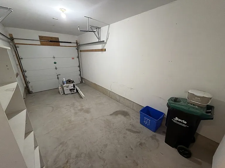 204 Alva St #26 — Photo 30