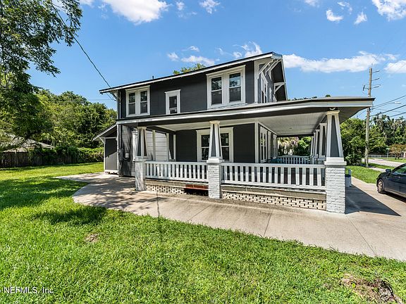 5th image of 6620 BUFFALO Avenue