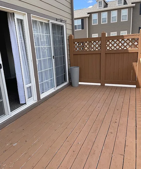 940 Burning Bush Point — Photo 6