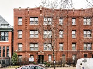 2223 N Bissell St, Chicago, IL 60614