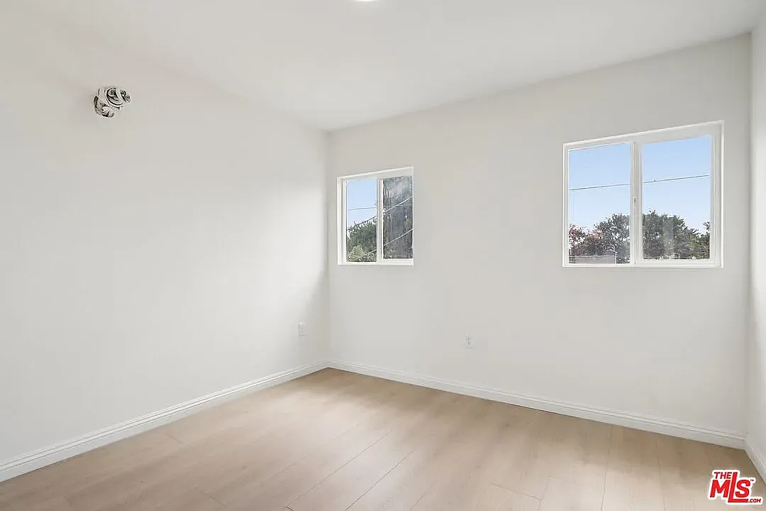 4 bed, 1500 sqft, $1,150 — Photo 4