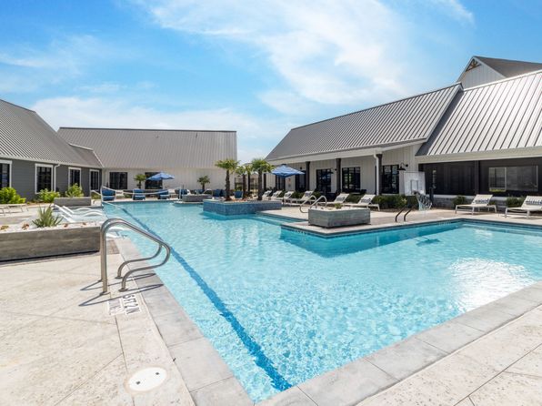 7203 N Grand Pkwy W #6202