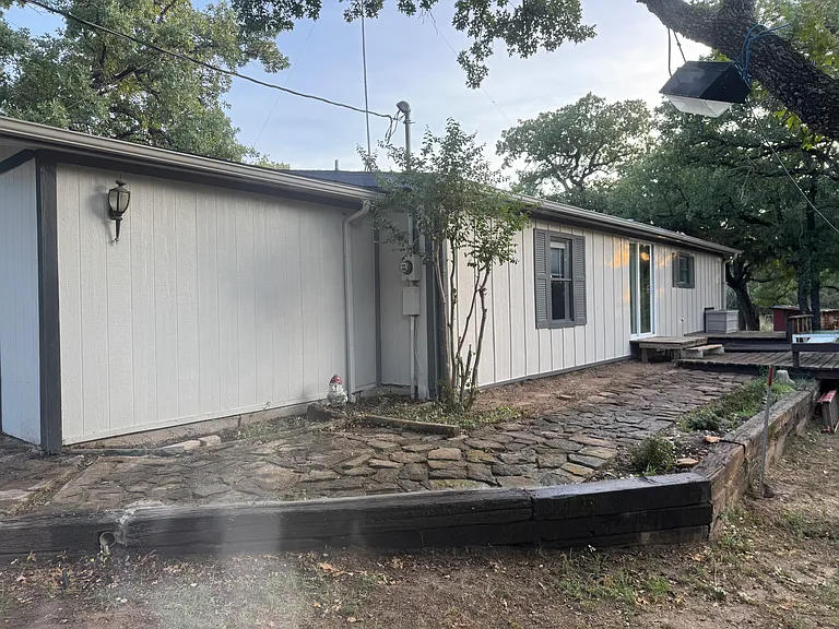 613 Private Road 4369 — Photo 7