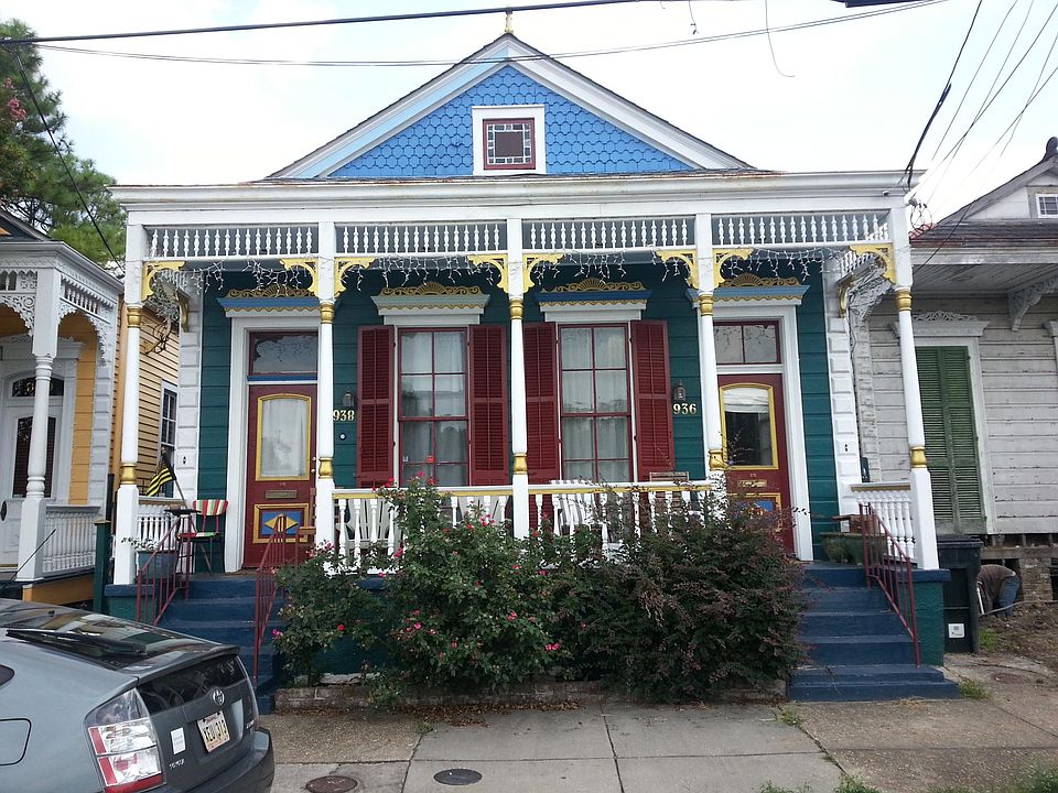 1st image of 936 Moss St