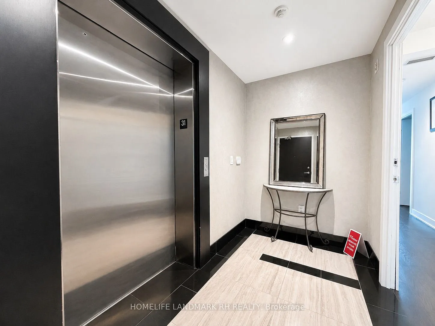 3 bed, $6,800 — Photo 2