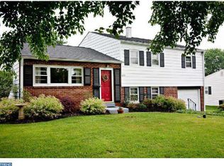 620 Wayland Rd, Plymouth Meeting, PA 19462