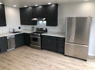 25 Macedonia St, San Francisco, CA 94110