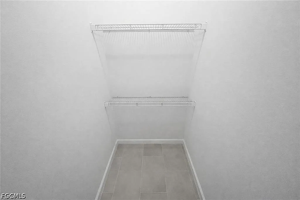 1 bed, 1.0 bath, 675 sqft, $1,500 — Photo 3