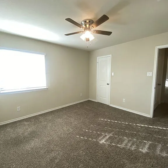 2307 Grosseto Ct — Photo 33