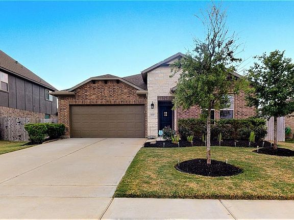 3rd image of 11839 Apple Harvest Ln
