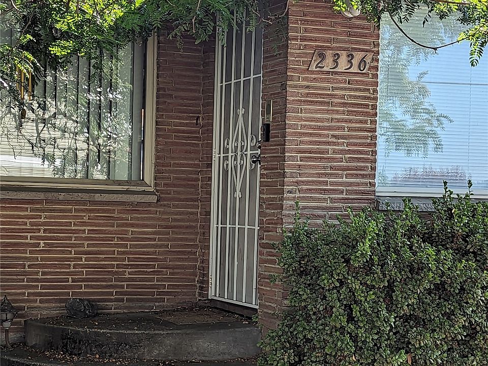 1st image of 2336 I Street NE