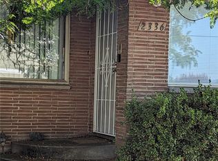 2336 I St NE, Auburn, WA