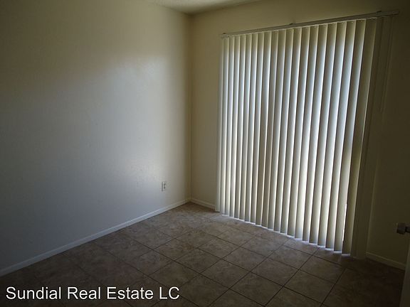 5th image of 822 E Carol Ave APT 04