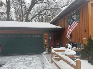 2747 160th Ln NE, Ham Lake, MN 55304