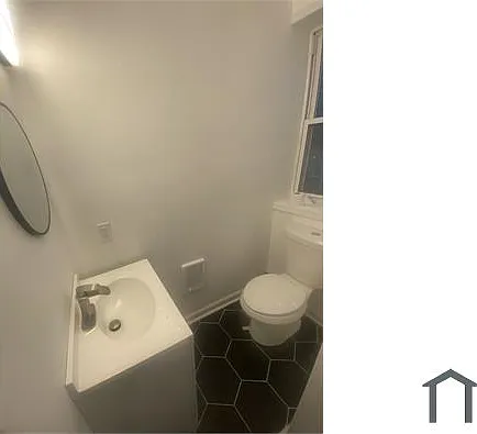 6216 Dickens Ave #1 — Photo 9