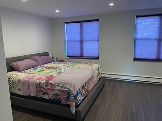 Rented by NY Space Finders Inc.