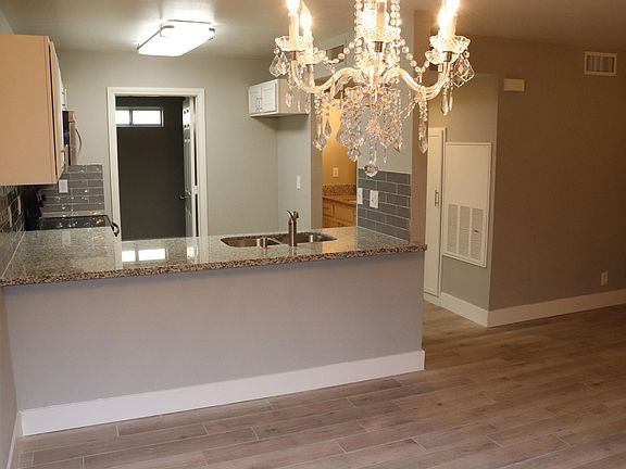 3rd image of 1800 Edmond St Unit 121