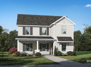 6146 Frigate Ln, Gulf Shores, AL 36542