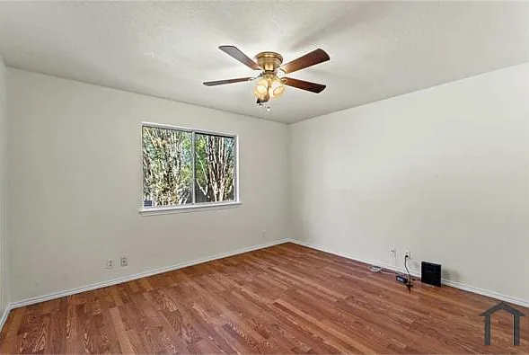 9712 Copper Creek Dr — Photo 9