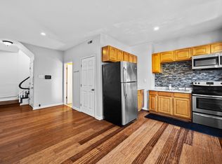 1405 N 7th St APT C, Philadelphia, PA 19122