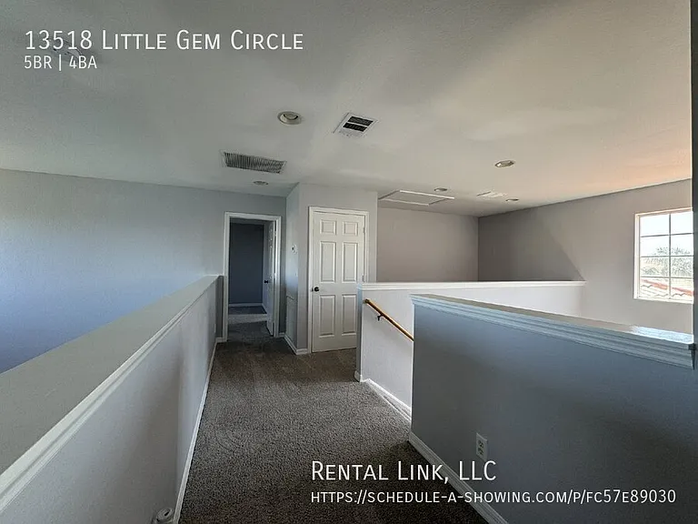 13518 Little Gem Cir — Photo 45