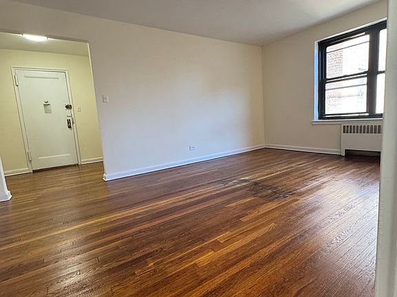 3rd image of 2705 Kings Hwy APT 3B