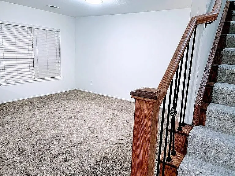 12833 Mayfair Way — Photo 11